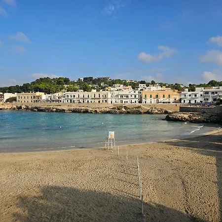 Villa Roberto Nardo