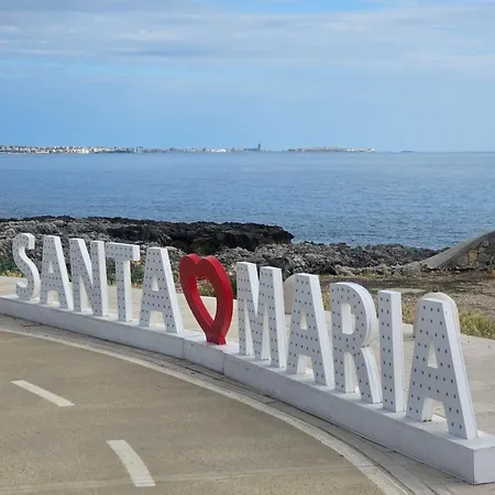 Roberto Villa