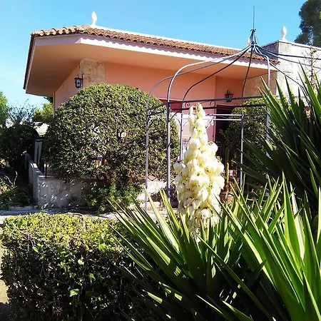 Roberto Santa Maria al Bagno